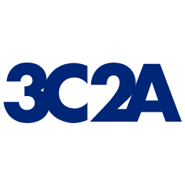 3C2A