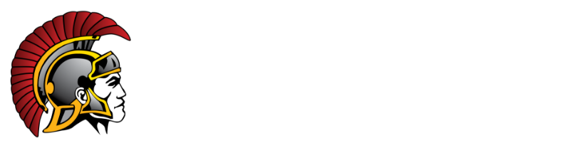 Skyline College Athletics Logo
